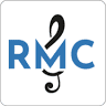 Rachel Music Centre