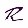 Rachel's Orlando