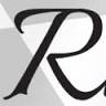 Rachel's Towing & Recovery