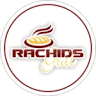Rachids Grill