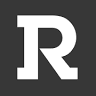 Rachis Technology Pty Ltd