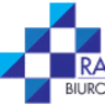 Rachmistrz. Biuro rachunkowe