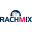 RACHMIX Biuro Rachunkowe