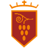 Racimo de Oro