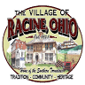 Racine Municipal Collection