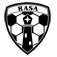 Racine Area Soccer Association