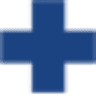 Prairie Side Veterinary Hospital