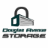 Douglas Avenue Storage