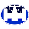 RACING AUTO PARTS