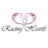 Racing Hearts