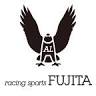 Racing Sports Fujita