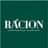 Racion Здоровое питание
