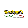 Racioppi's Taralles Inc