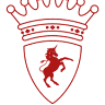 Raciti Palace