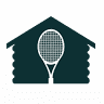 Racket Shack