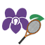 Racket Store Sumire