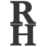 The Rack House Steak & Spirits
