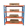 Wondar Garage Shelving (Rackings.com.au)