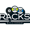 Racks Billiards Sports Bar & Grill