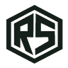 The Rack Shack, LLC