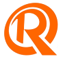 Supermarket Racks Jharkhand (Racks Mart India)