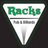 Racks Pub & Billiards