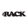 The Rack