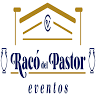 RACÓ DEL PASTOR EVENTOS