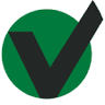 Rações do Vale