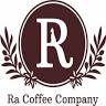 Ra Coffee Company