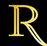 Raco Watch and Jewelry