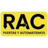 Portes Morell - RAC Puertas y Automatismos