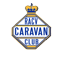 RACV Caravan Club