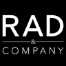 Rad and Company