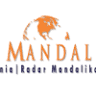 PT. Radar Mandalika