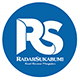 radarsukabumi.