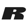 Radar Tyres Australia
