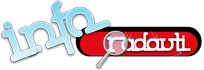 Cabinet obstetrics and gynecology Tonmedica