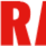 Rad-Car