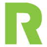 RADcentre | Strength & Conditioning Gym | Sports Physiotherapy