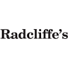 Radcliffe Bros Inc