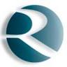 Radiology Consultants-Winnipeg