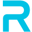 Radcomp