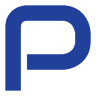 Palmer Woodworking & Construction LLC