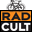 Radcult GmbH & Co KG
