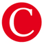Kancelaria radców Prawnych Concordia - Prawo Australijskie