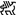 Koterba, Pankiewicz, Podruczna, Chamier-Gliszczyński. Kancelarie radców prawnych