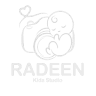 Radeen Kids Studio
