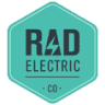 RAD Electric Co