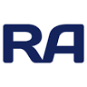 Radelli Energie und Gebäudetechnik